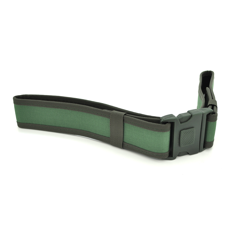 Ремень Voltronic Green (25426)