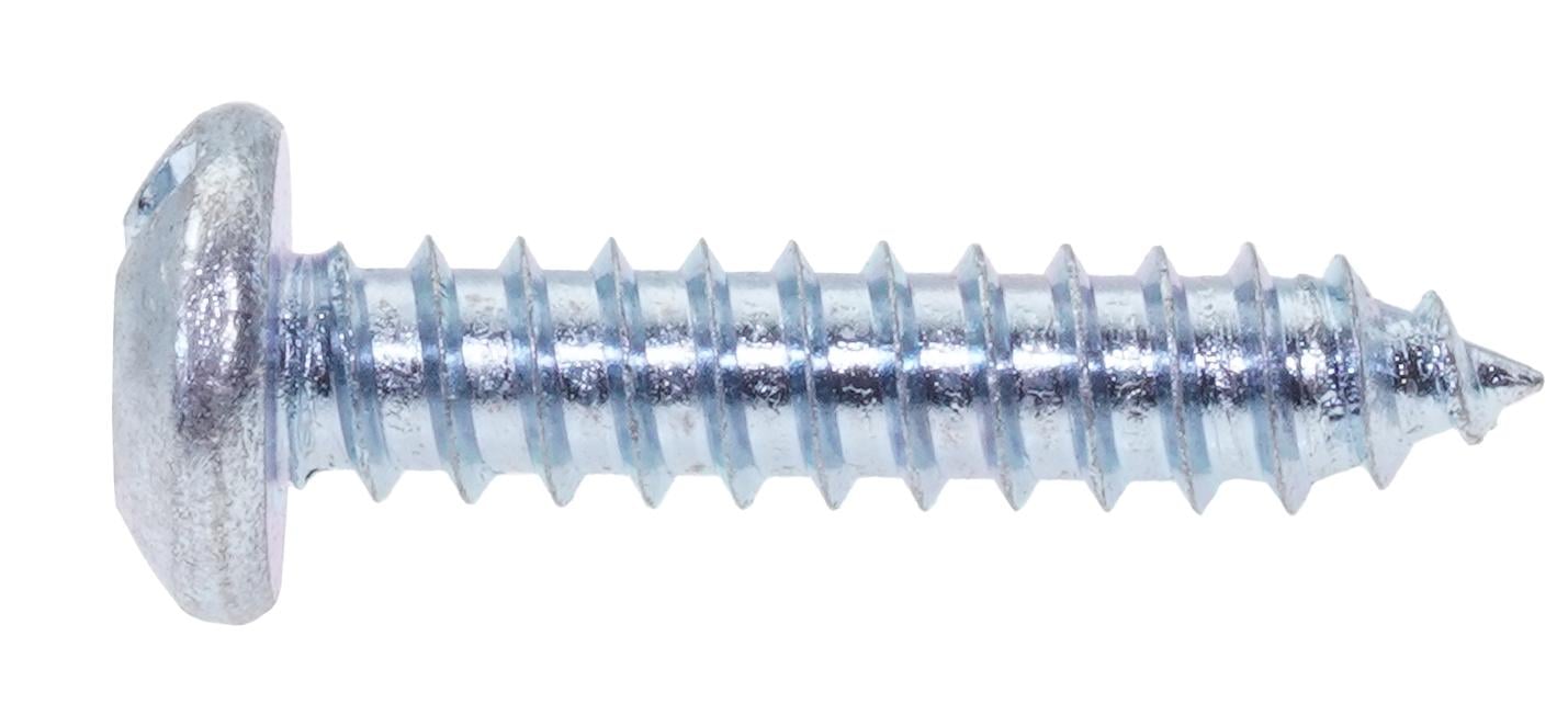 Винт VJ-Parts для перфоратора B GBH 7 DE TORX 5,5х25 мм (перф775)