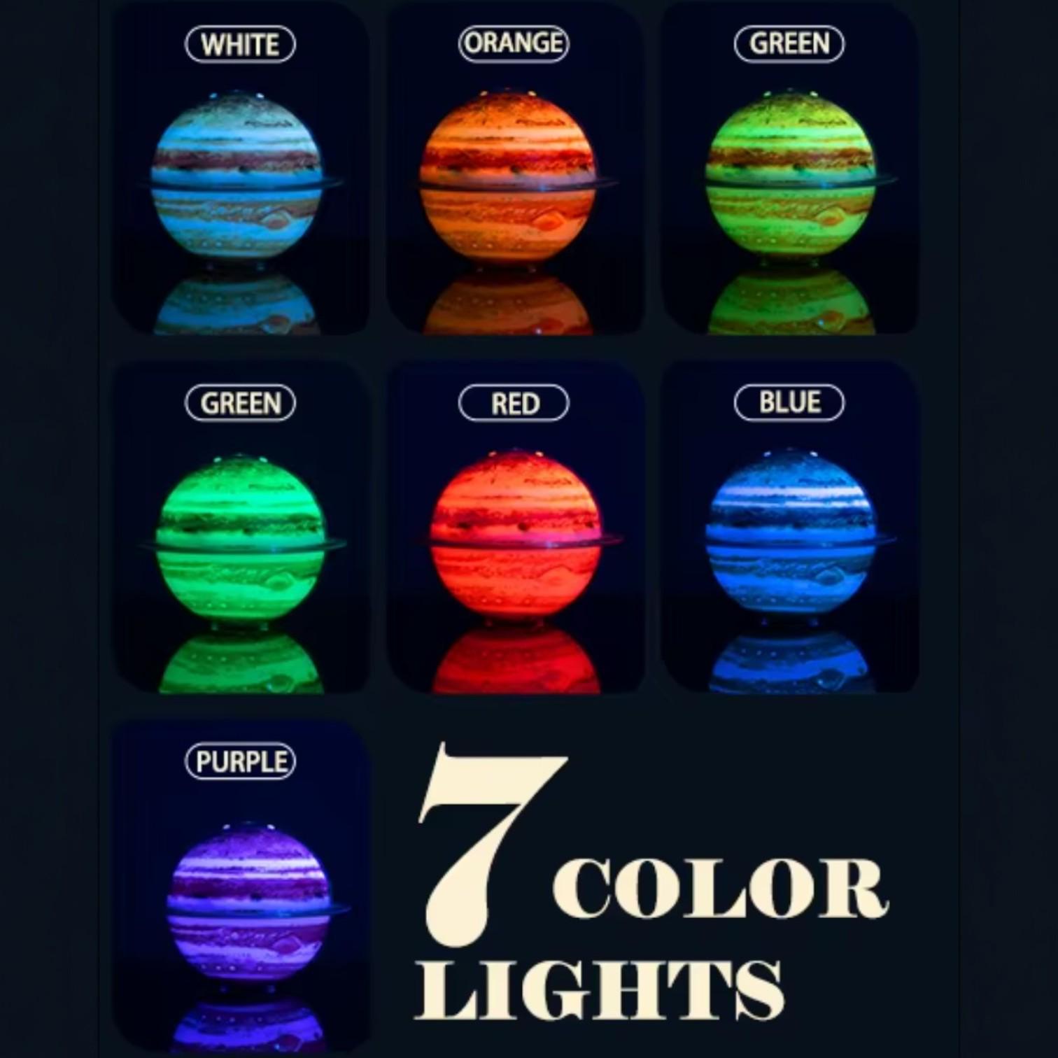 Увлажнитель воздуха детский ультразвуковой портативный (01_K05020213446) - фото 4