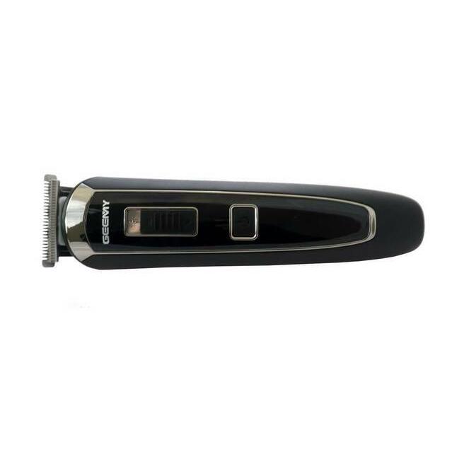 Машинка для стрижки волос Gemei GM-801 Машинка для стрижки волос Gemei GM-801