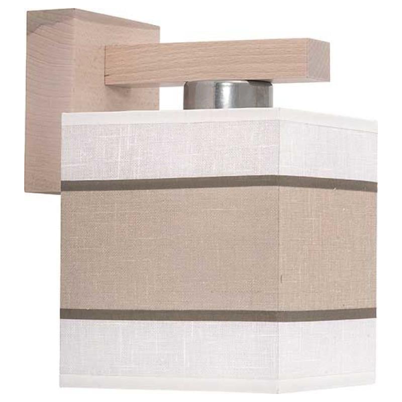 Бра TK Lighting Lea 560