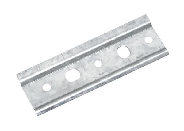 Планка GTV для кухонных навесов 200 см