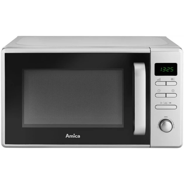 Микроволновая печь Amica AMMF20E1S (2675268934)