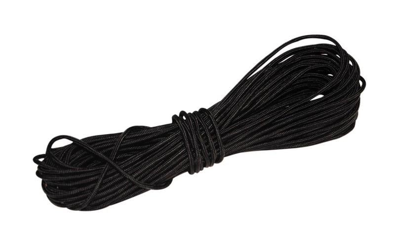 Хозяйственный шнур Господар Л-25 D 3,0 мм 25 м (92-0434)