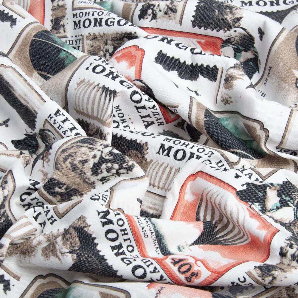 Тканина костюмна джинс марка (20851) - фото 3 Тканина костюмна джинс марка (20851) - фото 3