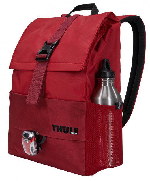 Рюкзак Thule Departer Backpack 23 л Red Feather