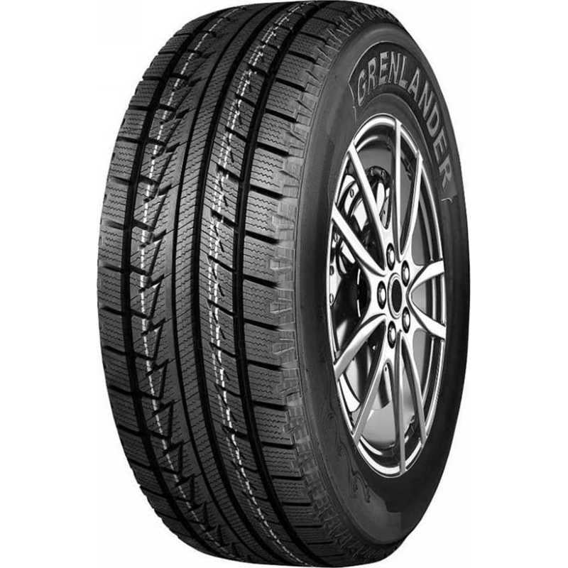 Автошина GRENLANDER L-snow96 225/45 R17 94H XL (351605)