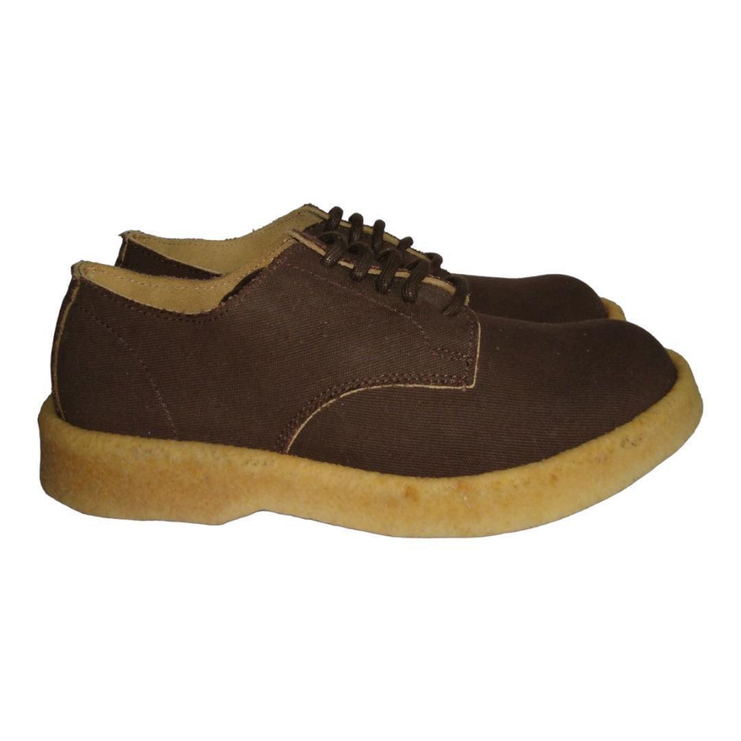 Туфли мужские кожаные Dry-shoD 058 р. 40 26 см Коричневый (2343332244) Туфли мужские кожаные Dry-shoD 058 р. 40 26 см Коричневый (2343332244)