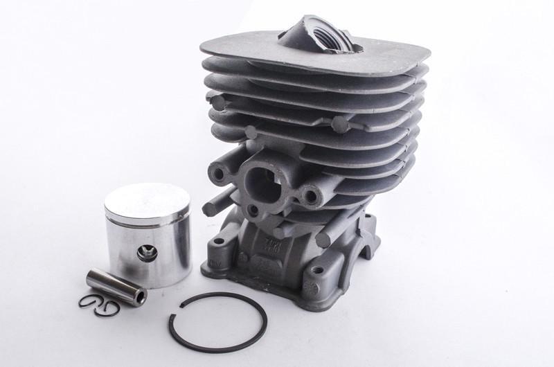 Цилиндро-поршневая группа для мотокосы Husqvarna 125/128 (3247)