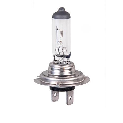 Автолампа Mitsumoro Н7 12 V 55 W Px26d