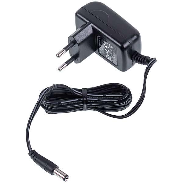 Адаптер для робота-пилососа Rowenta RS-RT900867 K12S190060G 19V 0,6A (00000057475) Адаптер для робота-пилососа Rowenta RS-RT900867 K12S190060G 19V 0,6A (00000057475)