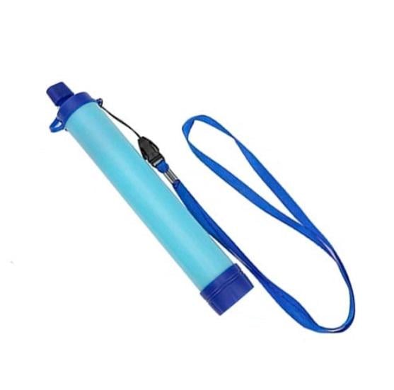 Фильтр для воды YS-BUY производный Blue (313149)
