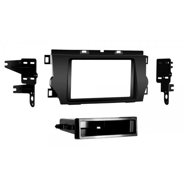 Переходная рамка Metra Toyota Avalon (99-8233B)