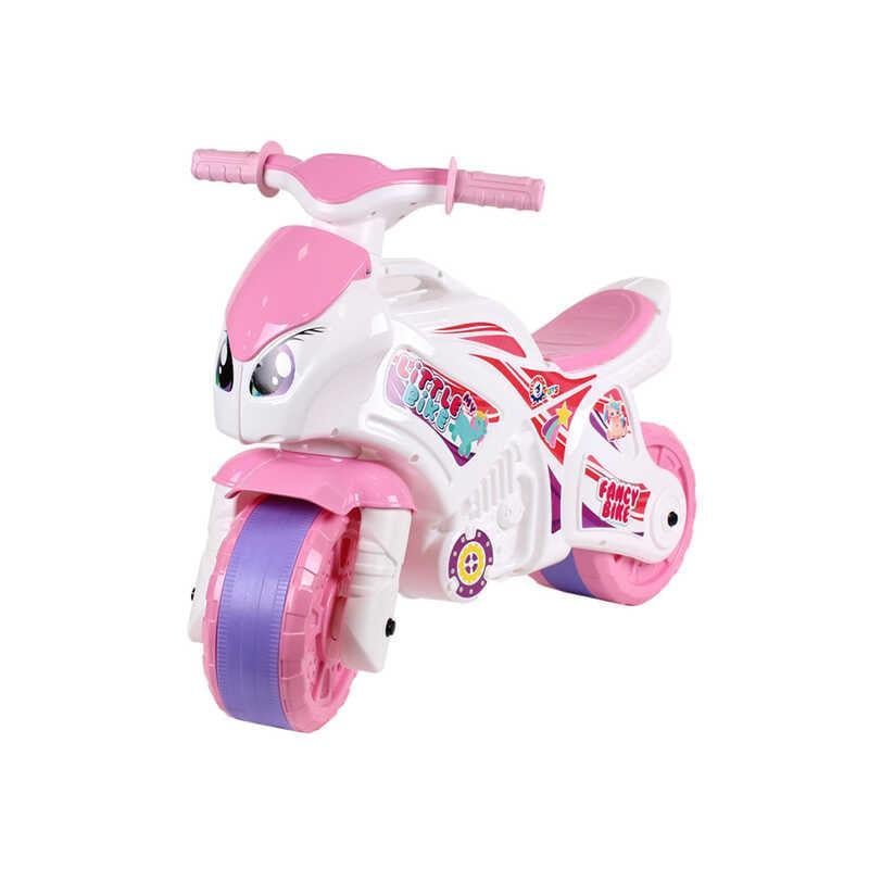 Мотоцикл для катания Technok Toys 5798 (1705733621) - фото 1