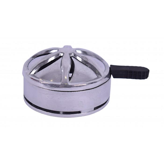 Шахта Yahya Full Box Sky 58 см - фото 3