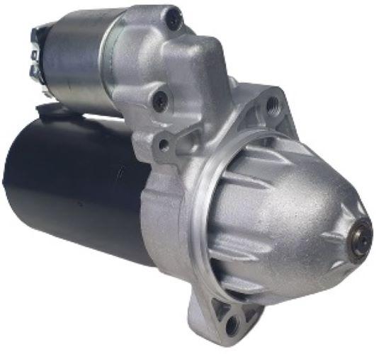 Стартер ADE R0001115047