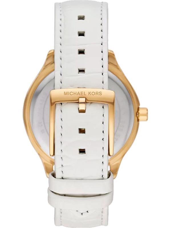 Наручний годинник жіночий Michael Kors MK4818 (962362) - фото 3 Наручний годинник жіночий Michael Kors MK4818 (962362) - фото 3