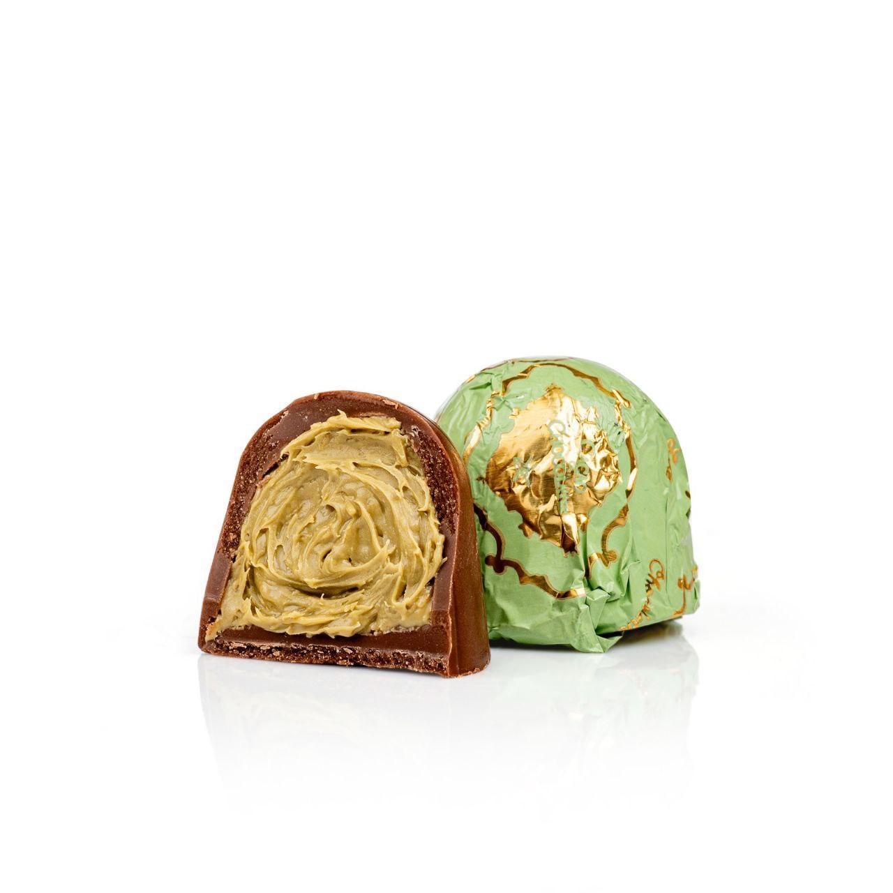 Конфеты Cacao&Chocolate по-дубайски 500 г (2540720783)