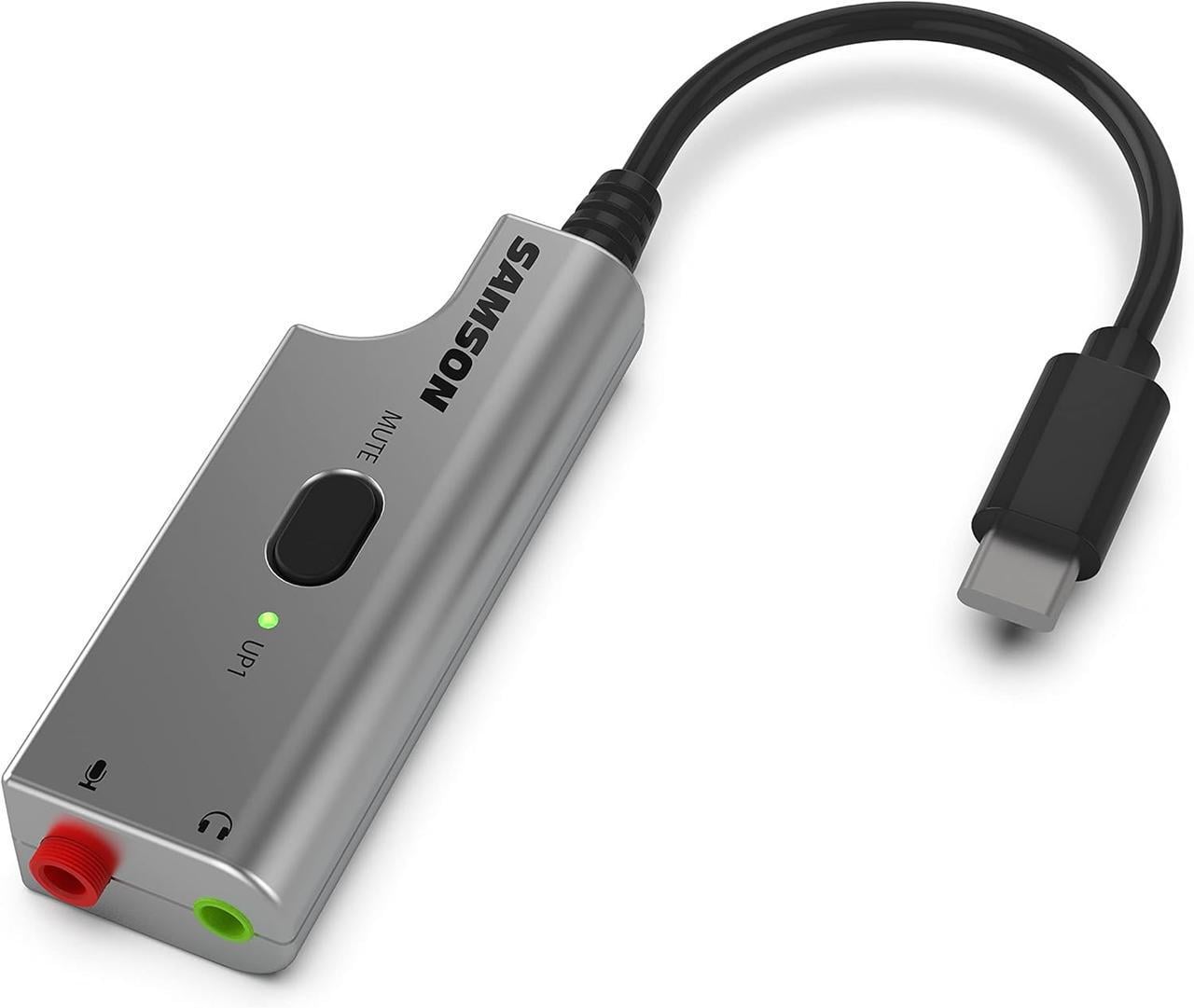 Микрофон гарнитурный DE5 всенаправленный низкопрофильный (809164026693)