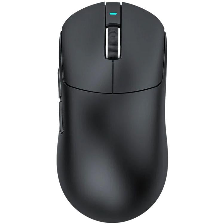 Компьютерная мышка игровая Attack Shark X8 SE беспроводная Black (X8SEB_AS)