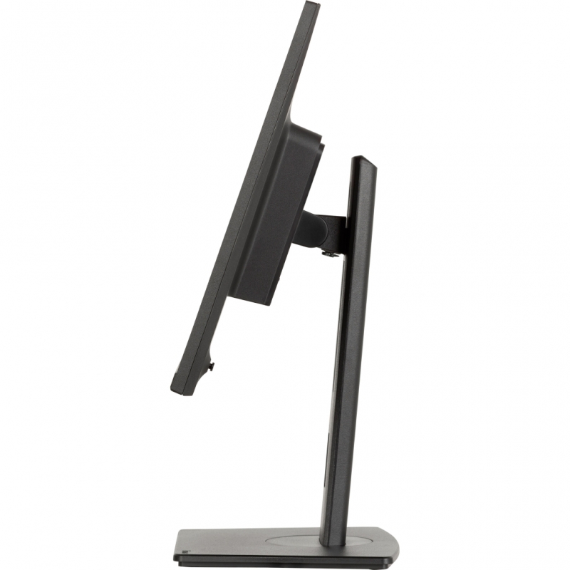 Монітор Iiyama XUB2495 Вт SU-B7 безрамковий IPS 1920x1080 Full HD 24" (tf6374) - фото 11 Монітор Iiyama XUB2495 Вт SU-B7 безрамковий IPS 1920x1080 Full HD 24" (tf6374) - фото 11