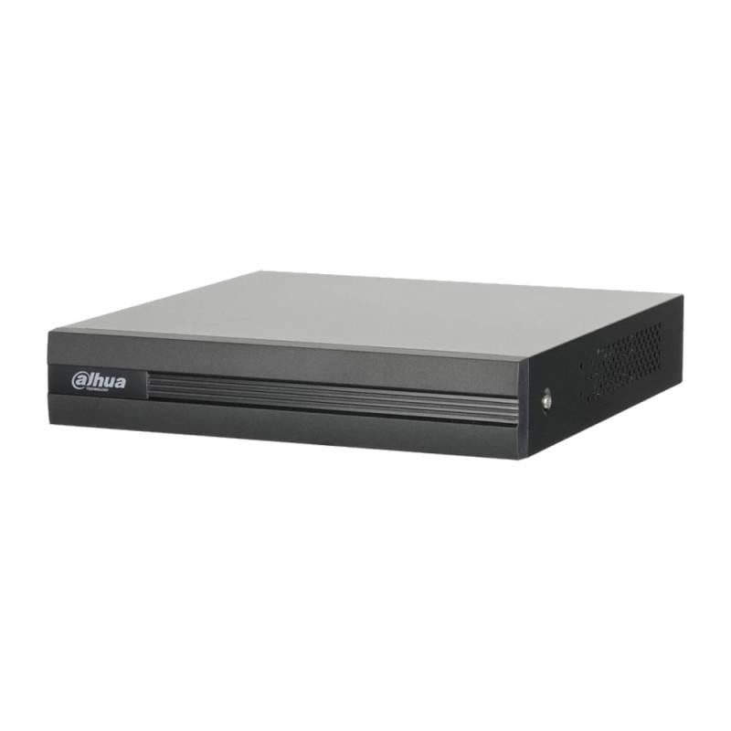 Видеорегистратор Dahua DHI-XVR1A08