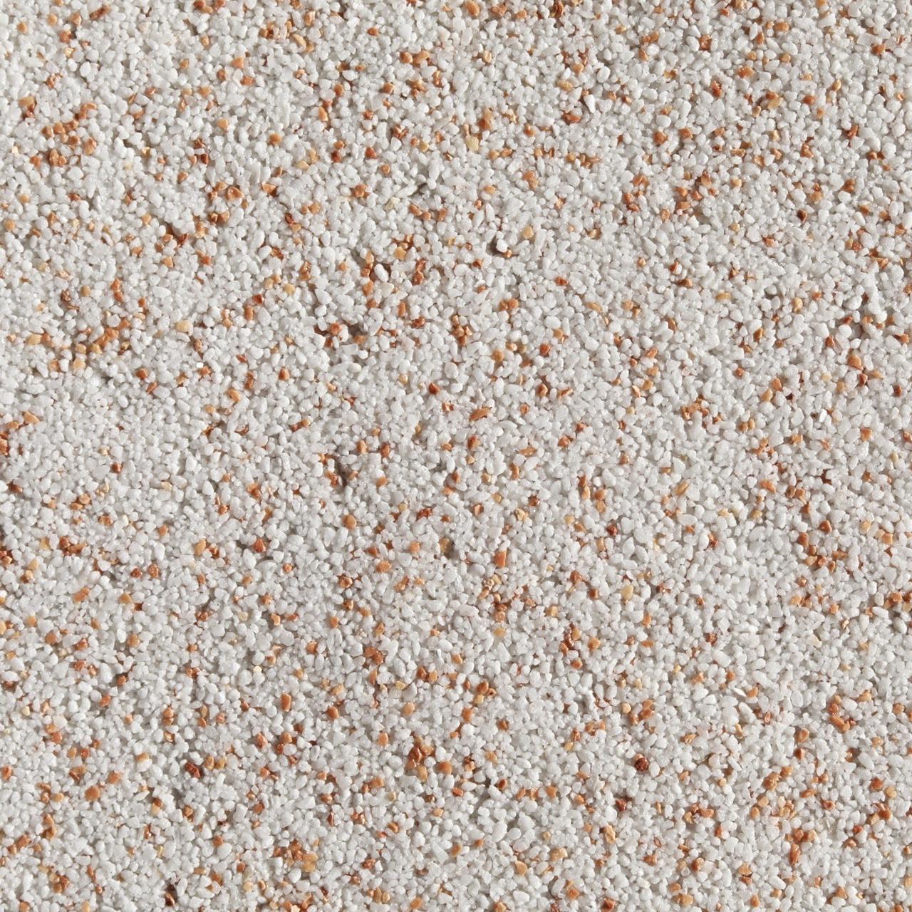 Декоративна штукатурка мармурова мозаїчна AIWEX HIT-42 7 кг фракція 2 мм (264779) - фото 1 Декоративна штукатурка мармурова мозаїчна AIWEX HIT-42 7 кг фракція 2 мм (264779) - фото 1