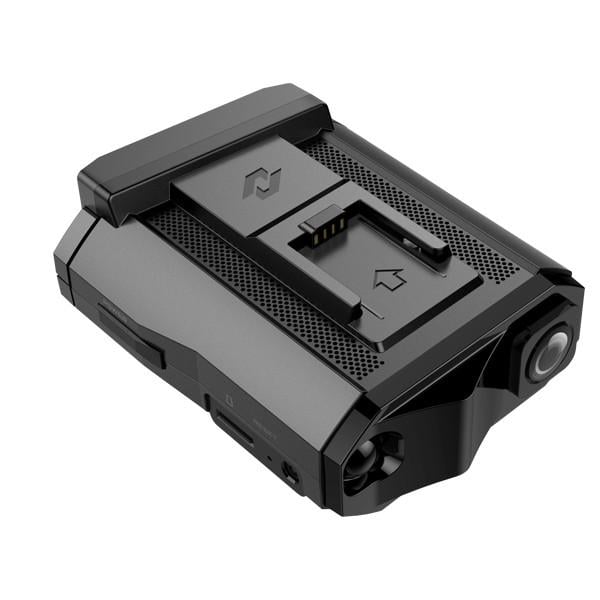 Відеореєстратор радар-детектор Neoline X-COP 9300C - фото 9