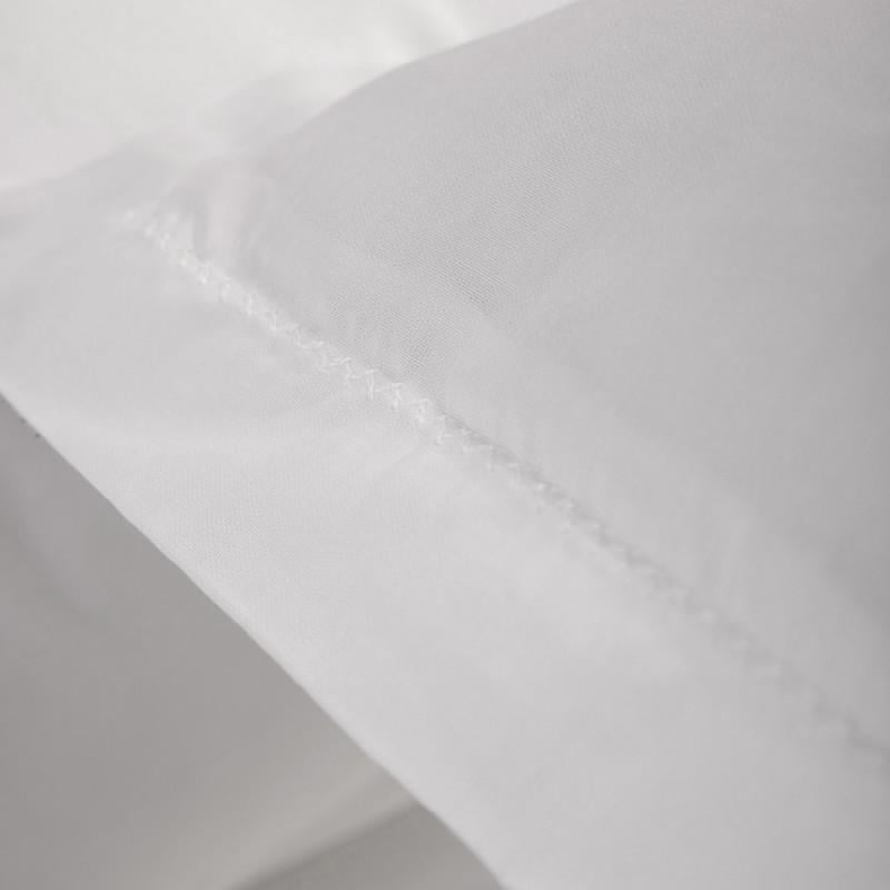 Пододеяло с наволочками Penelope Celine 240х260+50х70 см (13076662) - фото 3 Пододеяло с наволочками Penelope Celine 240х260+50х70 см (13076662) - фото 3