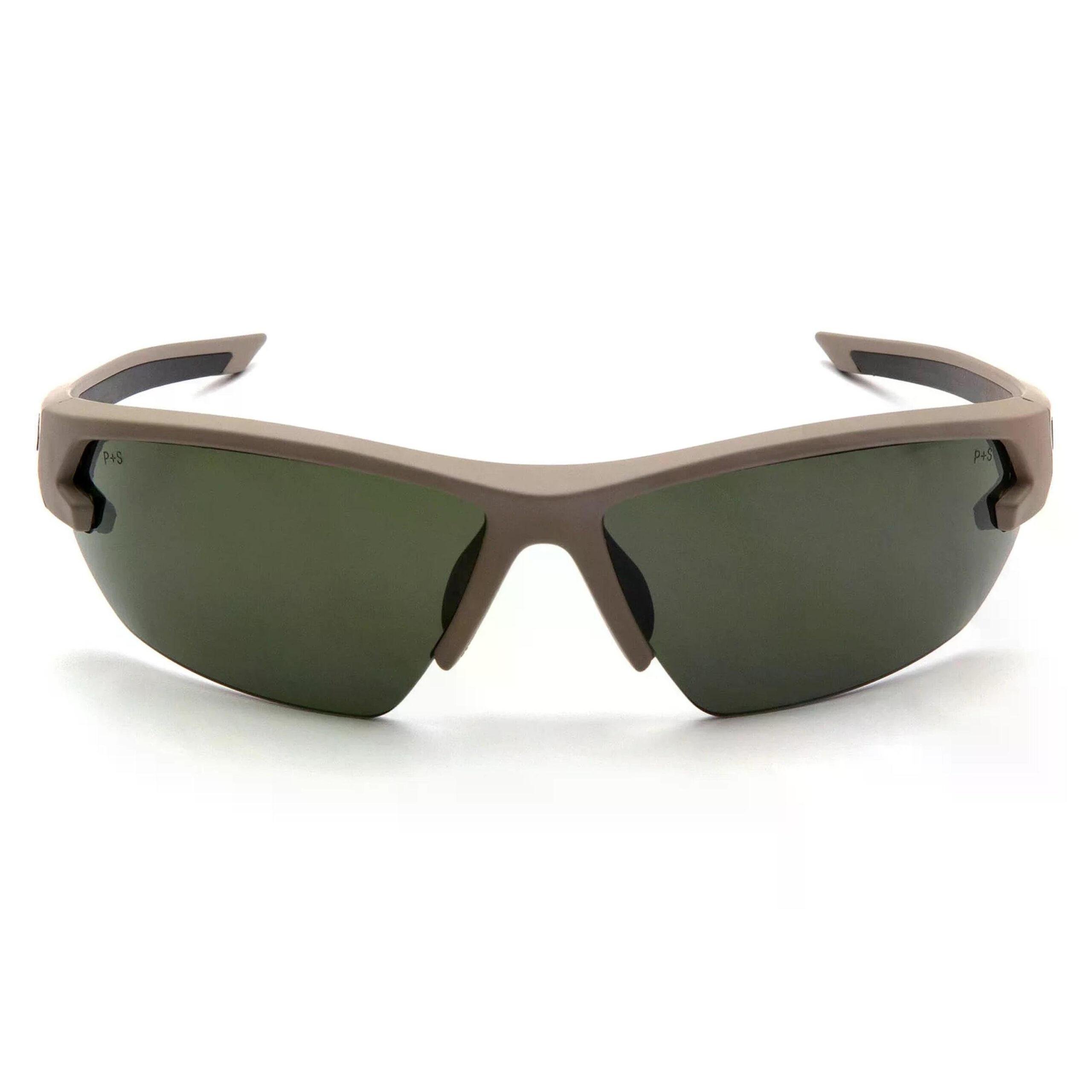 Окуляри безпеки Venture Gear Semtex 2.0 VGST1422T для комфортного носіння без запітніння (611850) - фото 2 Окуляри безпеки Venture Gear Semtex 2.0 VGST1422T для комфортного носіння без запітніння (611850) - фото 2