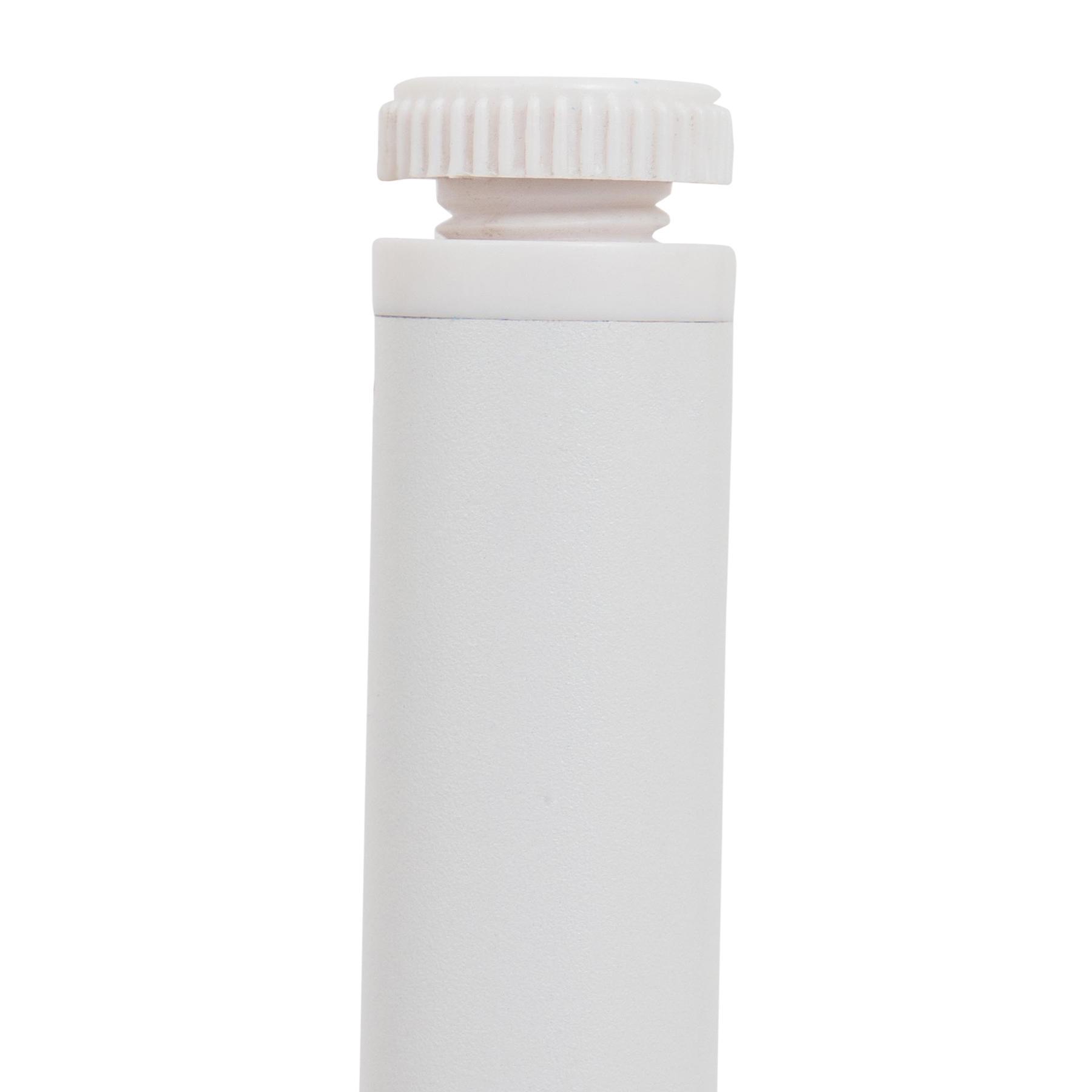 Туристический стол Bo-Camp Garland 120x60 см Pastel Yvoire (1404242) - фото 9