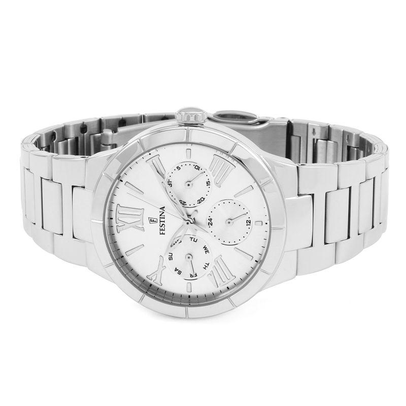 Часы Festina F16716/1 - фото 3