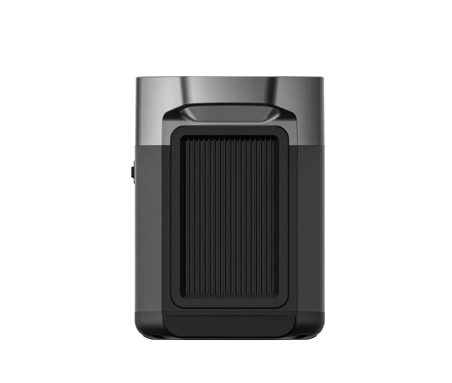 Дополнительная батарея EcoFlow DELTA 2 Extra Battery 1024 Вт/ч (30059653) - фото 5