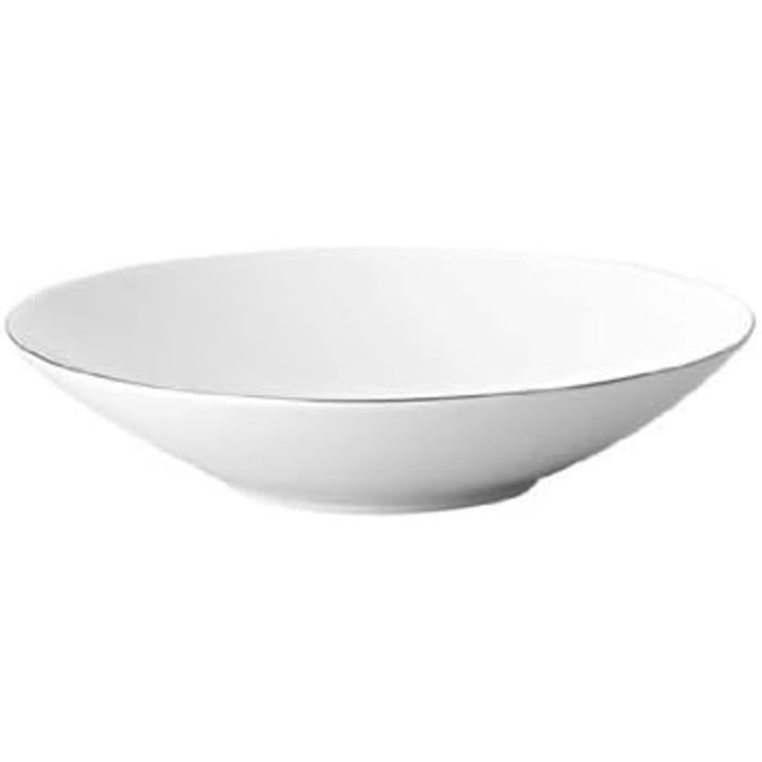Тарілка для супу Rosenthal Platin 24 см (2675567)