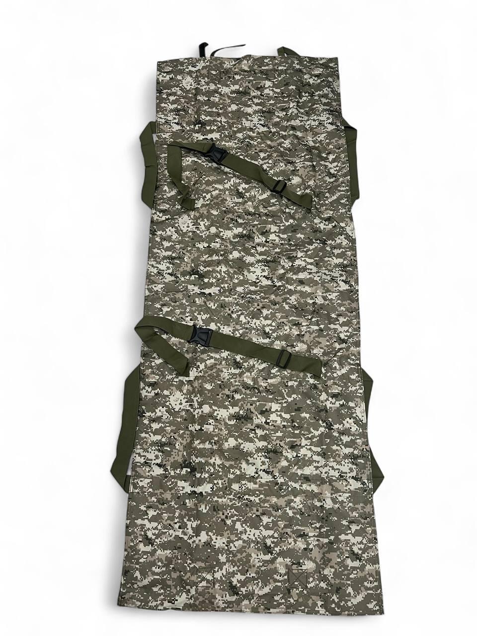 Ноши бескаркасные Aforce усиленные до 150 кг (2652052946) - фото 2 Ноши бескаркасные Aforce усиленные до 150 кг (2652052946) - фото 2