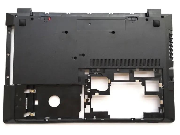 Для ноутбука Lenovo IdeaPad B50-70/B50-80/B50-75/B50-85