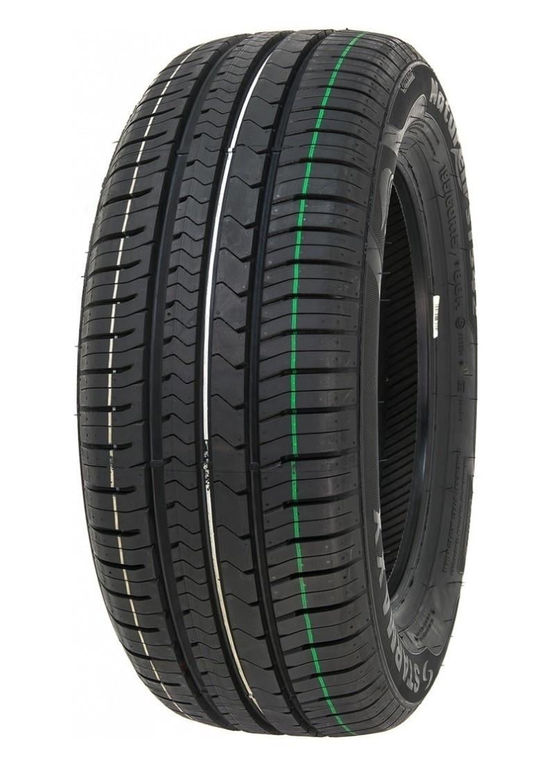 Автошина STARMAXX Naturen ST542 195/65R15 91H