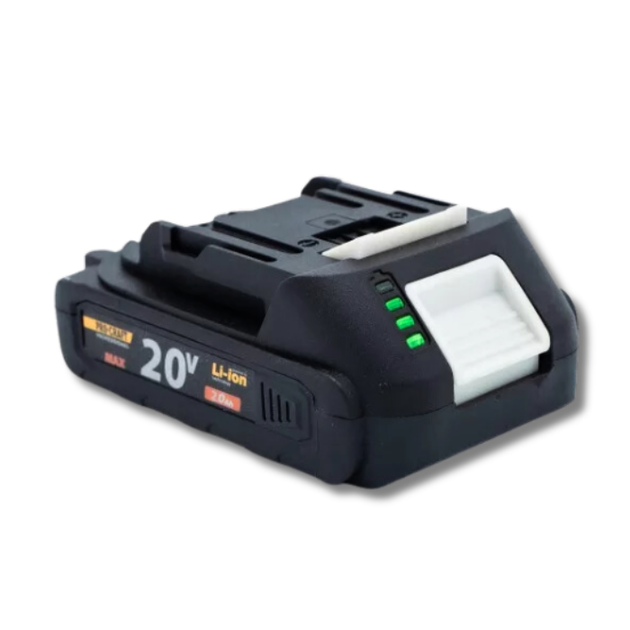 Батарея ProCraft 20/2 UNIVERSAL