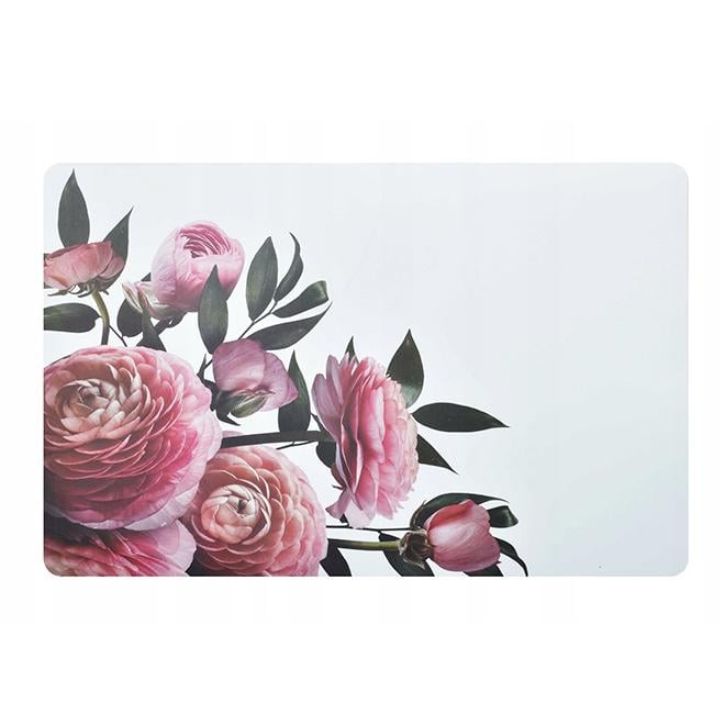 Коврик для сервировки Basic Kitchen 43,5x28 см 6 шт. (35783)