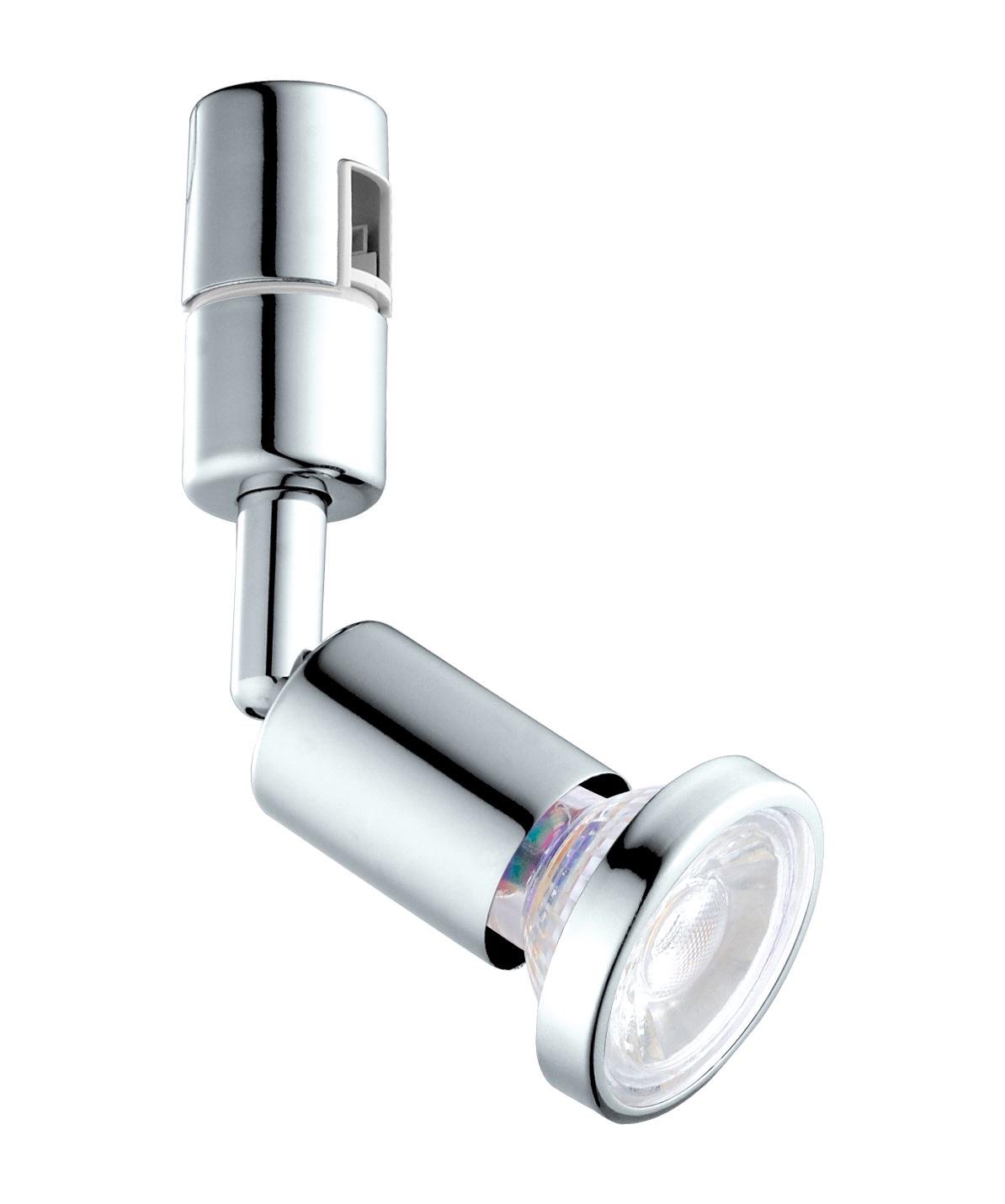 Светильник настенно-потолочный EGLO BUZZ/PROFESSIONAL L (61333)