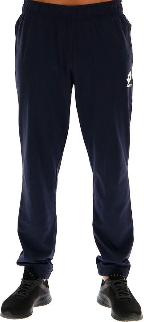 Штаны спортивные Lotto SMART PLUS PANT CUFF JS 215748/1CI M Штаны спортивные Lotto SMART PLUS PANT CUFF JS 215748/1CI M