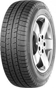 Автошина PAXARO Van Winter 225/65R16C 112/110R