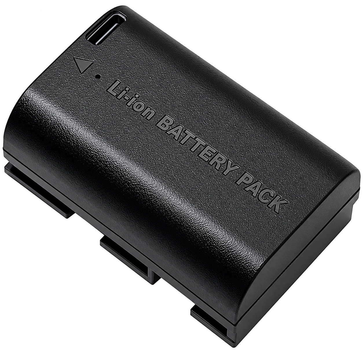 Аккумулятор LP-E6H Pro с USB для Canon EOS 60D/5D4/R5/R6 (1015-980-00)