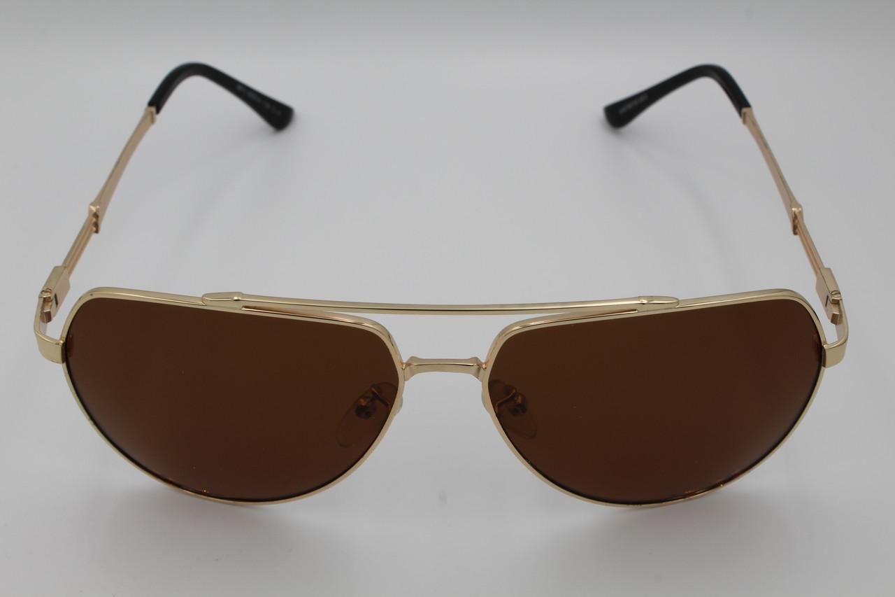 Солнцезащитные очки поляризационные Jackfalali aviator 9111 с4 (2579330208) - фото 3 Солнцезащитные очки поляризационные Jackfalali aviator 9111 с4 (2579330208) - фото 3