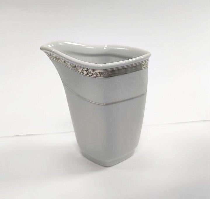 Сервиз чайный Porcelana Kszystof D-2399/1/M/P 12/27 (1806467658) - фото 4 Сервиз чайный Porcelana Kszystof D-2399/1/M/P 12/27 (1806467658) - фото 4