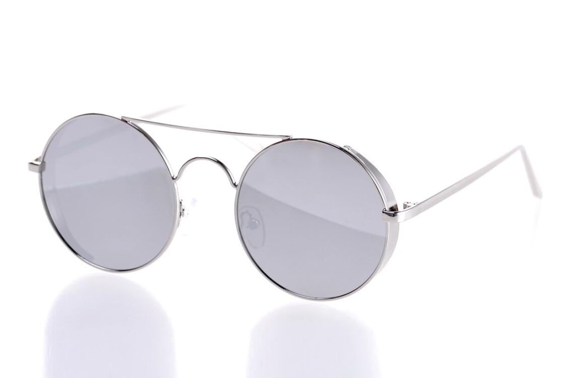 Солнцезащитные очки женские SunGlasses 1912z (o4ki-10173)