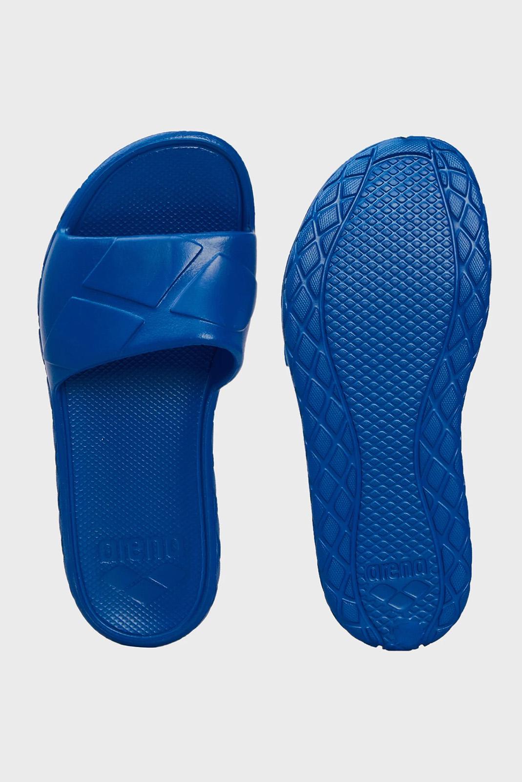 Шлепанцы детские Arena Waterlight Junior р. 34-35 (001458-702)