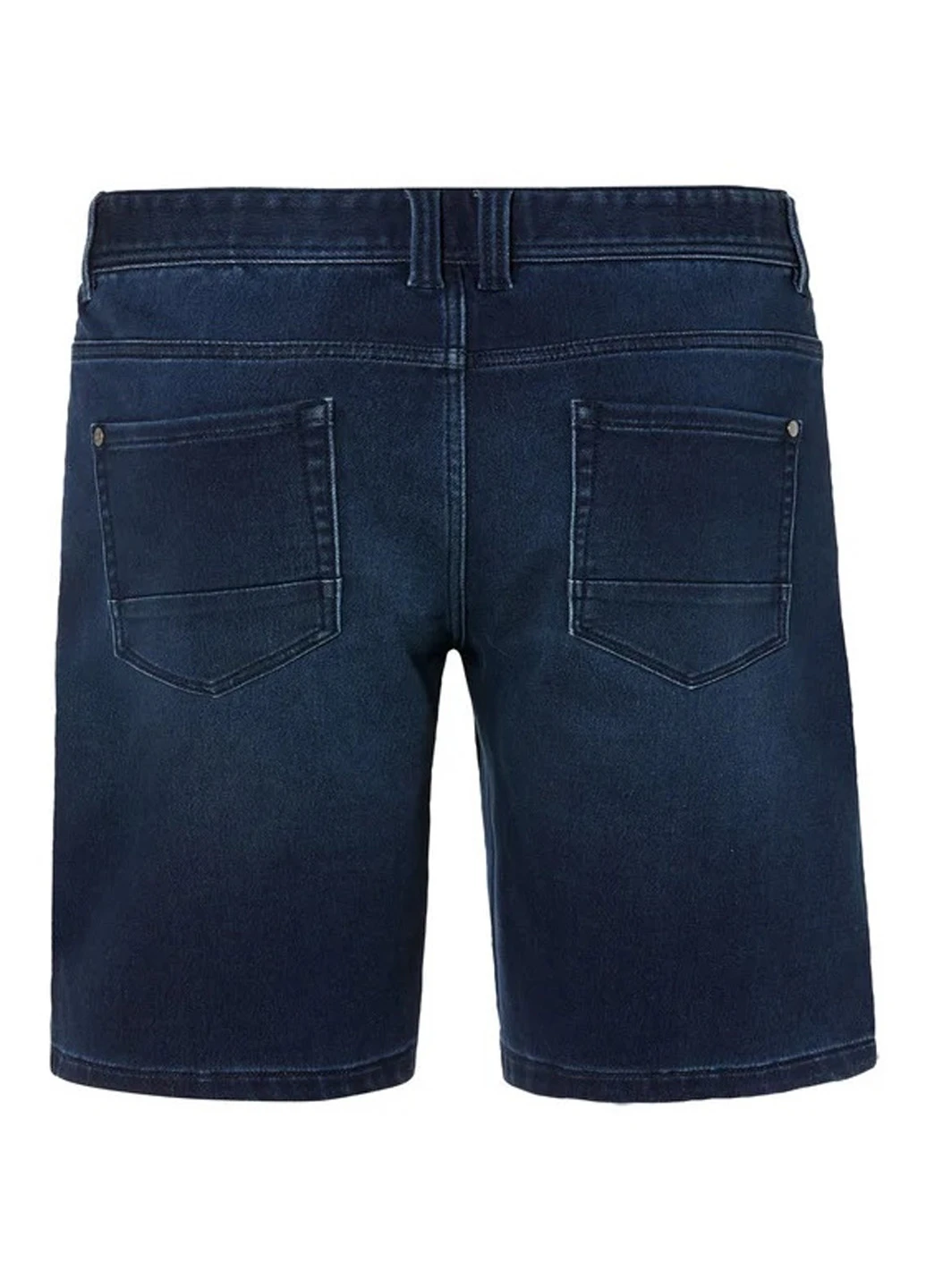 Шорти чоловічі Livergy р. 48 (SH0016M065) - фото 3