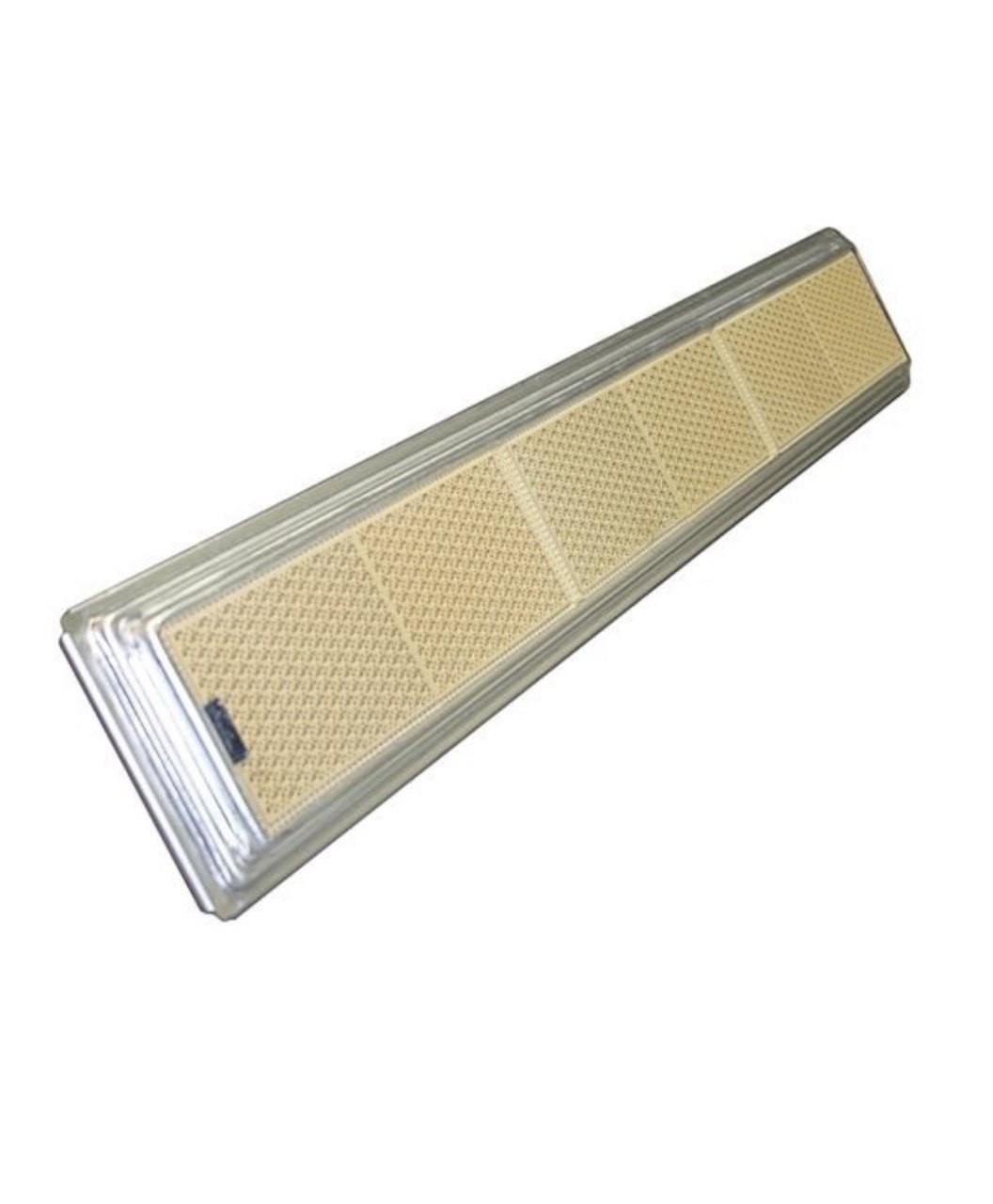 Часть горелки для котла Buderus GB112/GB142-60 (0067900528)