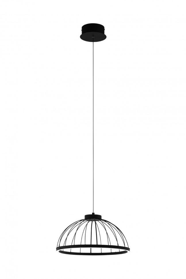 Люстра Eglo BOGOTENILLO LED d38 99401 (63bd5562f8929079a97afac4)